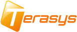 Zimbra Admin